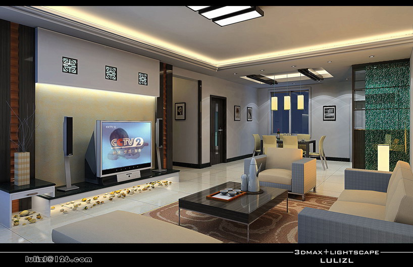 3ds Max軟件的快速操作鍵 - BIM,Revit中文網